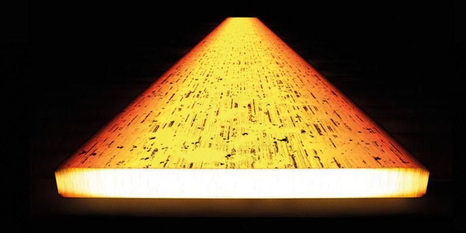 Carbon electrodes in EAF