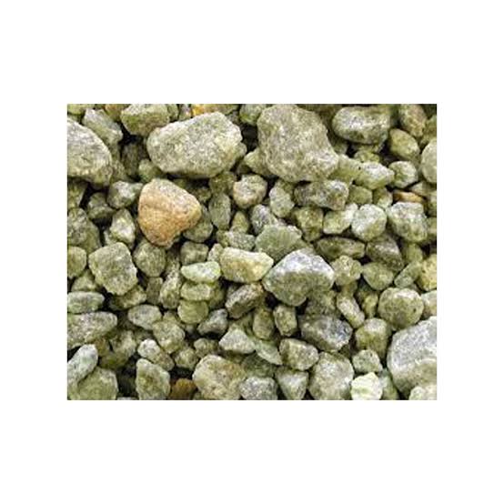 Why Olivine Sand Matters for EBT Furnace Efficiency