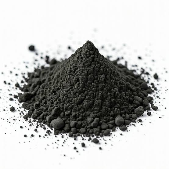 CARBON