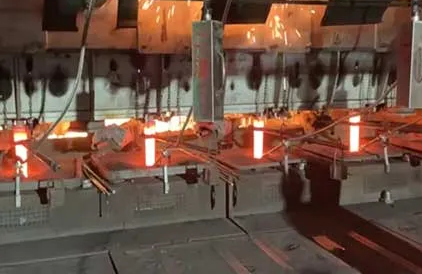 MOLD, COVERING POWDER